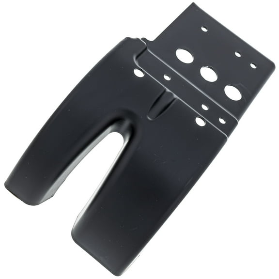 Polaris 5453539 Lower Plastic Chain Guard Ranger ACE 500 150