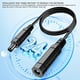 thumbnail image 4 of Router Rebooter Line Wifi Resetting Router Timing 24 Hour Automatic Timing Cable Timing Restart Module Replacement Accessories, 4 of 4