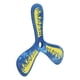 thumbnail image 5 of Juguete Boomerang Bling Bling EVA para lanzar y atrapar, 5 of 14