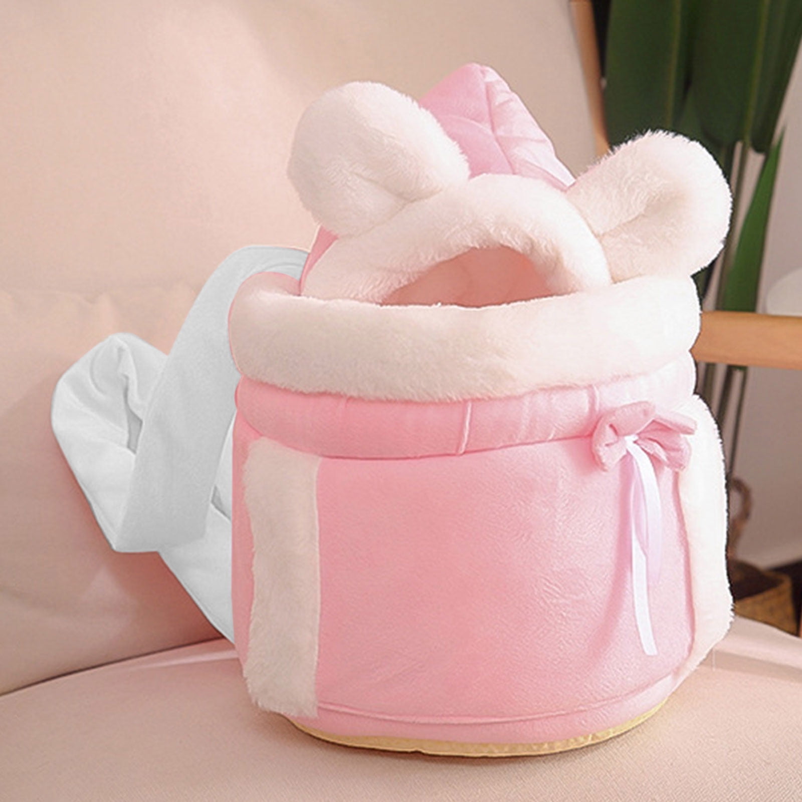 Backpack Front Carrier Dog Carriers For Small Dogs Backpack Front Dogs Backpack Carry On Dogs Backpack Carrier