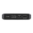 thumbnail image 3 of Amplificador para auto Skar Audio SA-125.4D 720W de 4 canales Clase D, 3 of 9