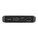 thumbnail image 3 of Amplificador para auto Skar Audio SA-125.4D 720W de 4 canales Clase D, 3 of 9