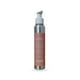 thumbnail image 2 of Tratamiento Botox Capilar María bonita 120 ml, 2 of 3