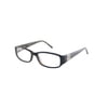 Eyewear Designs Paula Deen Women's Optical Frame