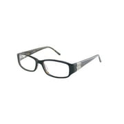 Eyewear Designs Paula Deen Women's Optical Frame