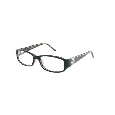 Eyewear Designs Paula Deen Women's Optical Frame