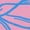 Pink, variant on Long Sleeve Shirts For Women Cute Bow Pattern Top Spring Bow Print Womens Long Sleeve Tops