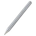 thumbnail image 1 of MULTICOMP PRO - Pointe de Soudure, Pointue, 0.6mm, 1 of 1