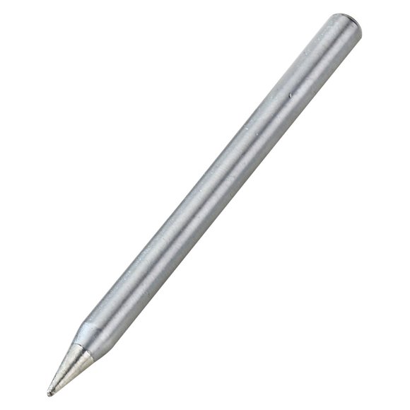 MULTICOMP PRO - Pointe de Soudure, Pointue, 0.6mm