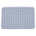 thumbnail image 1 of The Elderly Incontinence Pad Breathable Menstruation Mat Baby Washable Underpad, 1 of 8