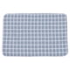thumbnail image 1 of BRIGHTFUFU El anciano incontinencia almohadilla transpirable menstruación estera bebé lavable underpad, 1 of 7
