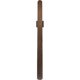 thumbnail image 4 of Shoe Puller Magnetic Handle Shoehorn Long Handle .00X5.00X2.50CM 1Pcs, 4 of 4
