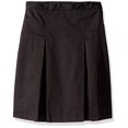 thumbnail image 1 of Uniformes Scolaires pour Grandes Filles avec Jupe à Plis, Noir, 16h, 1 of 2