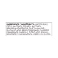 thumbnail image 4 of Equate Coconut & Vanilla Moisturizing Conditioner, 4 of 5