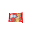 thumbnail image 3 of Kit Kat Chocolate Frosted Donut Bar 42G, 3 of 5