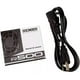 thumbnail image 4 of Fuente de Poder Acteck R-500 de 500W ATX, 4 of 6