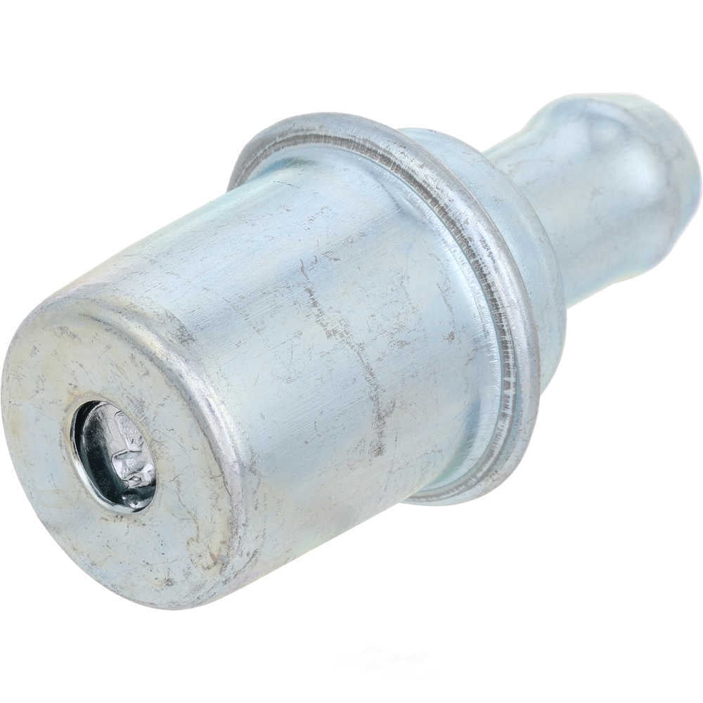 HOLSTEIN 2PCV0030 Parts