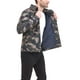 thumbnail image 4 of Chaqueta Tommy Hilfiger de camuflaje ligero de microsarga para hombre, 4 of 6