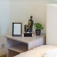 thumbnail image 4 of SWETRACE Soporte De Teléfono De Rosa Para Escritorio Con Brazos Flexibles Y Estable Para Uso En Casa, 4 of 8