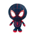thumbnail image 1 of Peluche Ruz Marvel Miles Morales Spider-Man 18 cm, 1 of 4