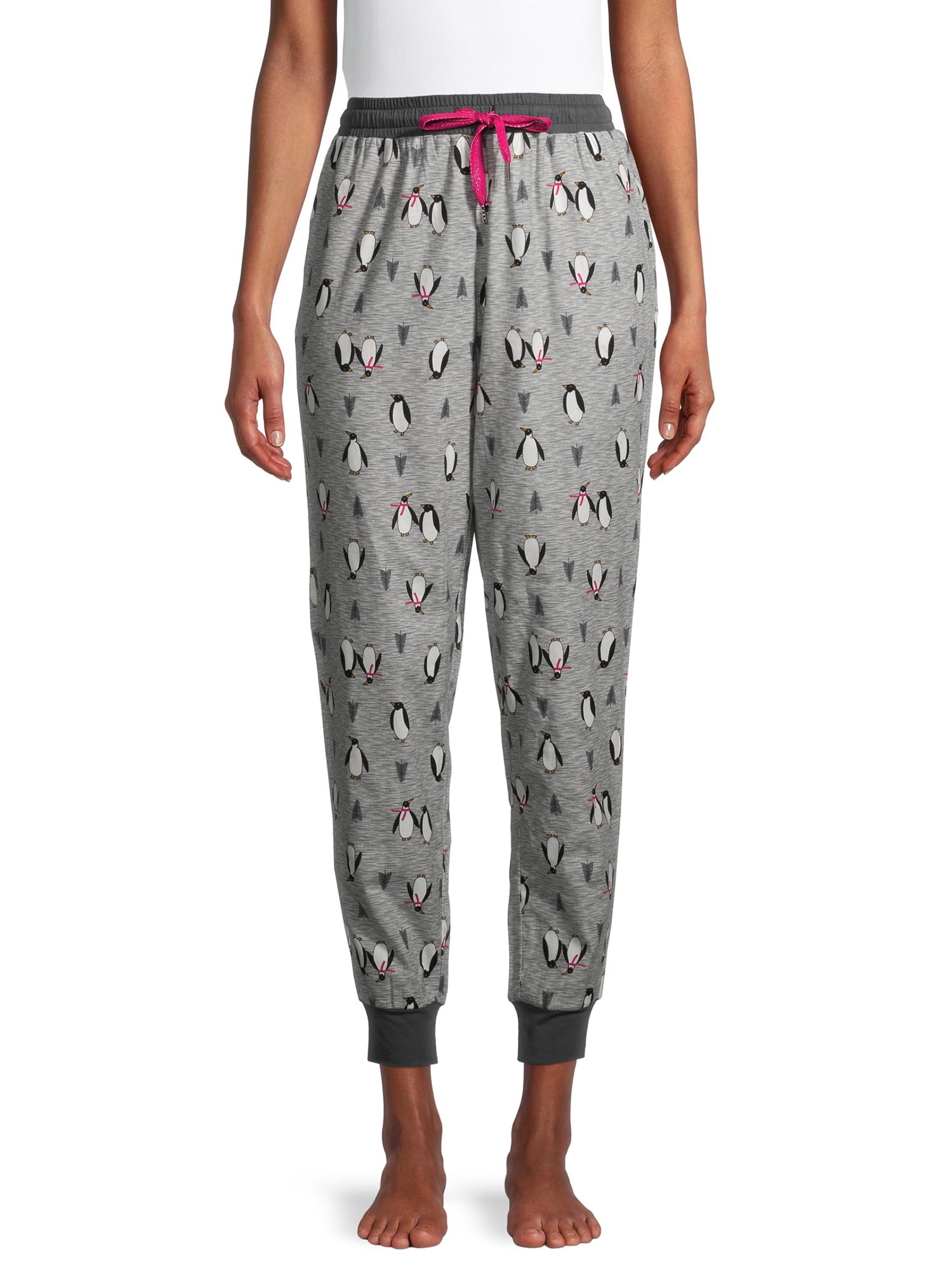 secret treasures joggers