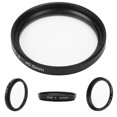 thumbnail image 4 of Star Lens Filter For  Junestar Star Lens Filter 40.5mm For ///// Camera Lens, 4 of 8