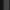 Black, variant on Hakuna Pets Black Deluxe Aluminum Small Pet Door for Doors up to 2.76" Thick, for Pets up to 20 lbs