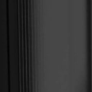 Hakuna Pets Black Deluxe Aluminum Pet Door photo 8