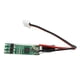 thumbnail image 2 of Controlador ESC Frontal Trasero de 2 Piezas 10A Compatible con XK, 2 of 9