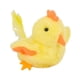 thumbnail image 2 of Juguete eléctrico de peluche Fernando Pollo amarillo, 2 of 8