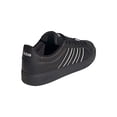 thumbnail image 4 of Tenis Adidas para Hombre Streettalk Cblack, 4 of 5
