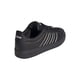 thumbnail image 4 of Tenis Adidas para Hombre Streettalk Cblack, 4 of 5