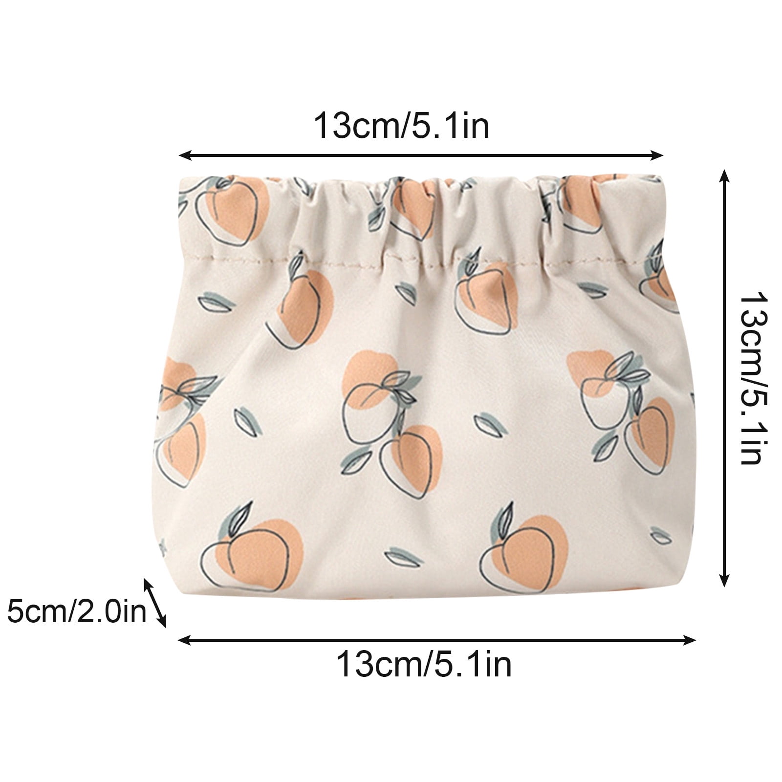 Makeup Organizer Drawer Insert Desk Makeup Organizer Makeup Organizer Drawers Trays Brush Makeup Organizer Travel Small Toiletry Bag Organic Makeup for Little Girls Clear Rotating Makeup Organizer
