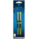 thumbnail image 1 of Set De 2 Resaltadores One Highlighter Schneider, 1 of 2