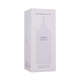 thumbnail image 3 of ADOLFO DOMINGUEZ AGUA FRESCA DE ROSAS REFILL 250ML EDT, 3 of 3