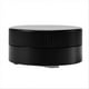 thumbnail image 1 of Coffee Distributor Tamper 51mm, 1 of 5