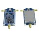 thumbnail image 4 of LZ1AQ Shortwave Loop Antenna 50k-500mhz Full Band Active Antenna, 4 of 5