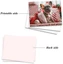 BUTTERFLY- Koala Ksp-11X17-118 Dye Sublimation Heat Transfer Paper For Inkjet Printer - 100 Sheet