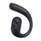 thumbnail image 5 of Auriculares De Oreja Abierta, Auriculares Con Sonido Estéreo De Alta Fidelidad, Auriculares Deportivos Cómodos De Sintonización Profesional, Tiempo De Música De 70 Mah, 5 of 7