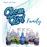 OXY-PRO - Oxi Cleaner