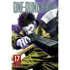 One Punch Man One Punch Man Vol 11 Volume 11 Series 11 Paperback Walmart Com Walmart Com