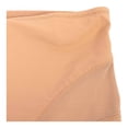 thumbnail image 4 of Pantaleta Berlei Para mujer Talla G Completa con Cortes Beige, 4 of 4