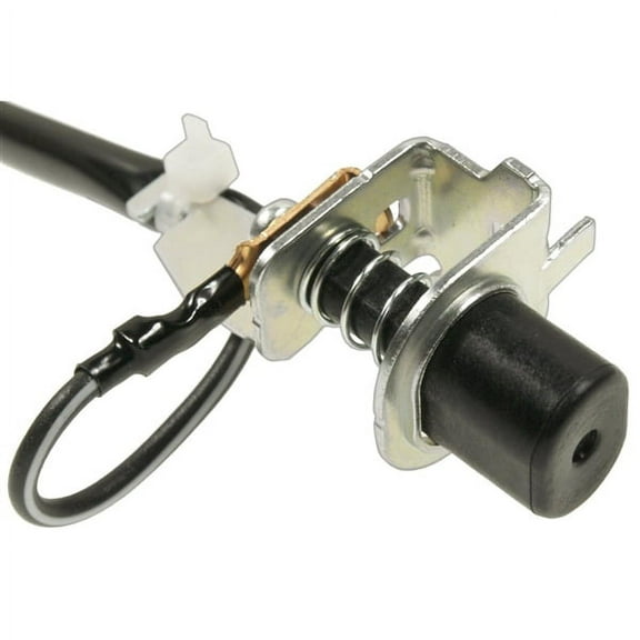 Standard Import Trunk Ajar Switch