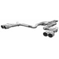 thumbnail image 4 of aFe Power 49-91012 MACH Force-Xp Muffler, 4 of 4