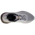 thumbnail image 5 of Skechers Men's Go Walk Arch Fit - Idyllic Sneaker, 5 of 7