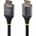 thumbnail image 1 of 3ft HDMI 2.1 Cable, 8K 60Hz, 1 of 1