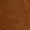 Burnt Sugar, variant on Tansie Wide Calf Women's Boots Camel Size 8 M