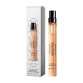 thumbnail image 2 of Perfume Colonia De Feromonas Para Hombre De Larga Duración 10ml, 2 of 5