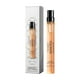 thumbnail image 2 of Pheromone Cologne For Men Long Lasting 10ml, 2 of 5