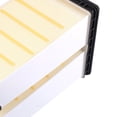 thumbnail image 3 of Heavy Duty Air Filter for Cummins QSB4.5 Engines - OEM 500721, AF55021, 5288553, 70024175 & More - Engine Air Filtration, 3 of 6